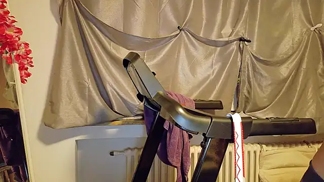 wetgerman_2 – Naživo XXX chat