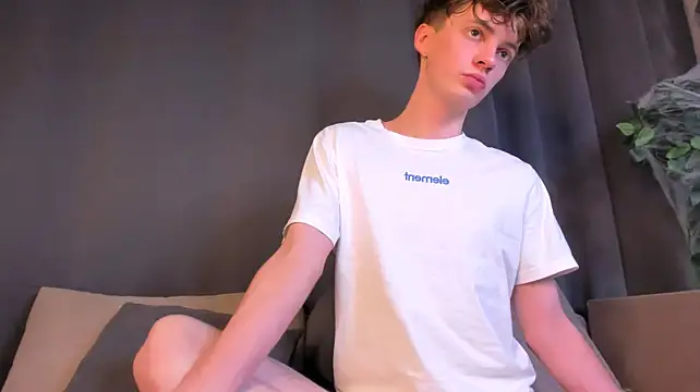 LukeSweetn Live XXX chat