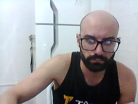 Chat XXX ao vivo de Robsonitj90
