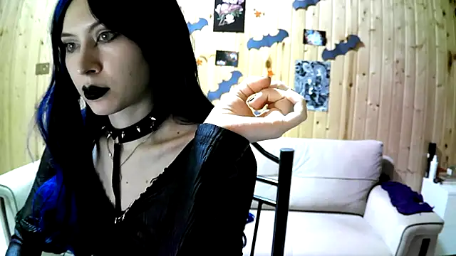 Zlata666n Live XXX chat
