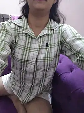 Ritika_jha01's Live XXX Chat