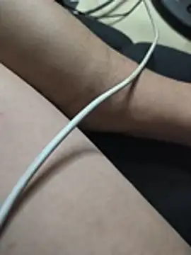 thuthu9 网络视讯表演