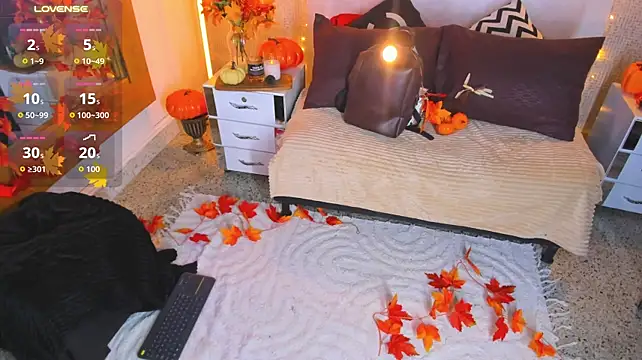 VladHellsing4 Adlı Modelin Canlı XXX Sohbeti