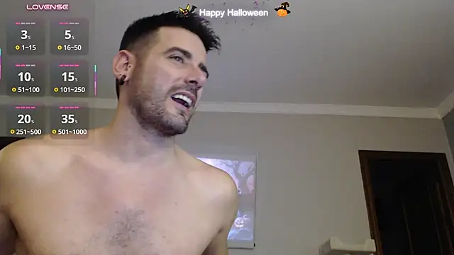 wapos_25 – Live XXX-chat