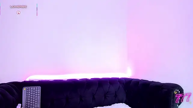 Axel_grey_: απευθείας συνομιλία ΧΧΧ