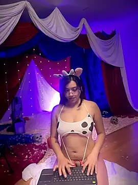 Онлайн чат XXX Veronica_Wins_