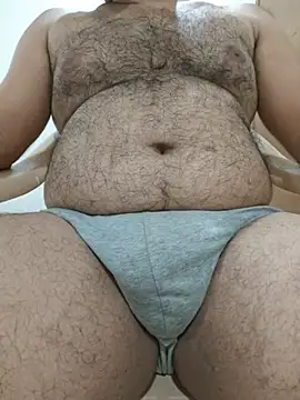Martin_Steven's Live XXX Chat