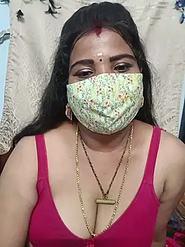 Devi_Tina Obrolan Langsung XXX