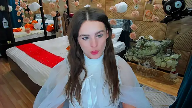 Chat XXX Live FinalAccord