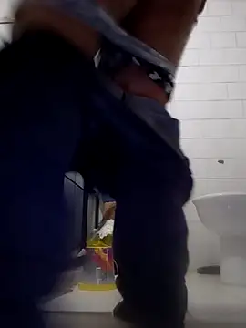 XXX chat uživo modela ozantkts