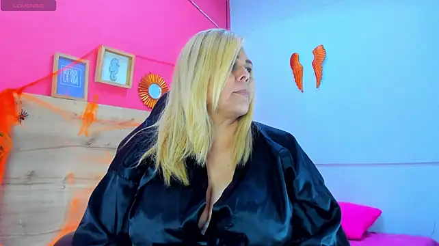 eva_colen50's Live XXX Chat