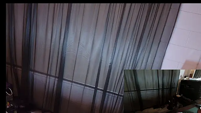 Heidixox69's Live XXX Chat
