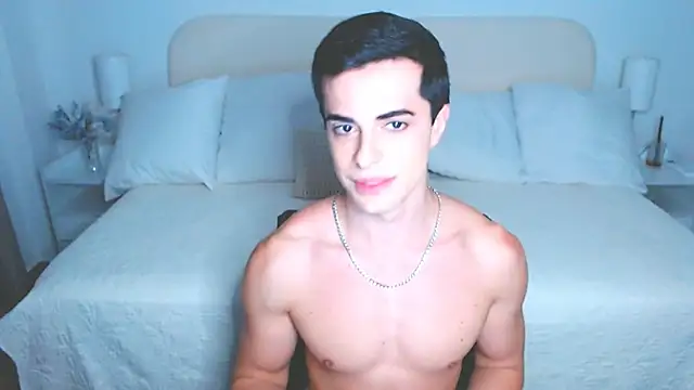 mr_hunterx XXX чат на живо