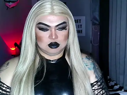 michellevixen922: онлайн-секс-чат