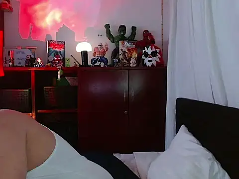 Spilios_low 라이브 XXX 채팅