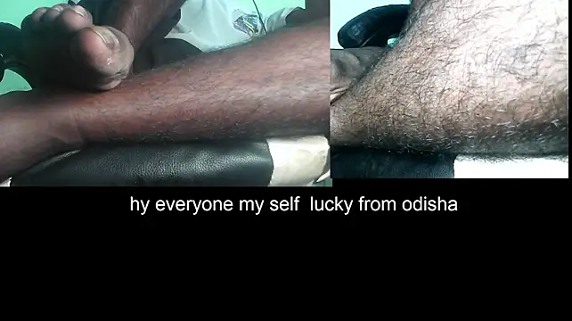 odishatoka33 লাইভ XXX চ্যাট