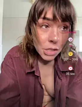 MommyGambit's Live XXX Chat