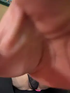 sexybigcum_ Obrolan Langsung XXX
