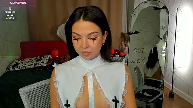 Megan_Fosterr Live XXX-Chat
