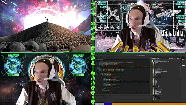solodethlordsubveganFAQ 现场XXX聊天