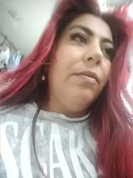 Chat +18 de gatuwildhott ao vivo