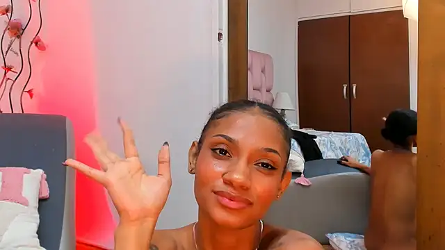 kamii_arias – Live XXX-chat