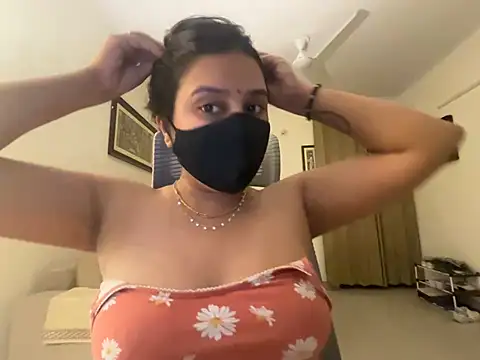 Anna_girl22's Live XXX Chat