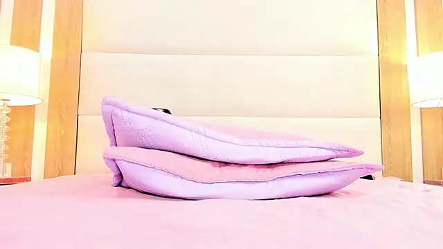 Evaa_Martinez Obrolan Langsung XXX