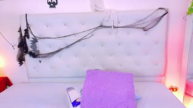 missdanger_ 라이브 XXX 채팅