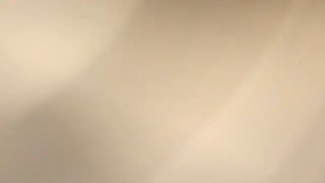 GodesssAtirah Live XXX Chat