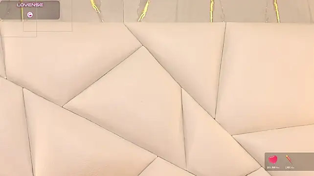 miajhonsonx's Live XXX Chat
