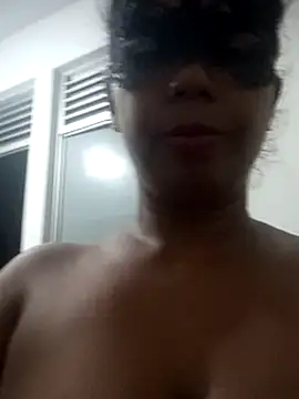 Chat +18 de MSCC0 ao vivo