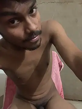 starboy02 Webcam show