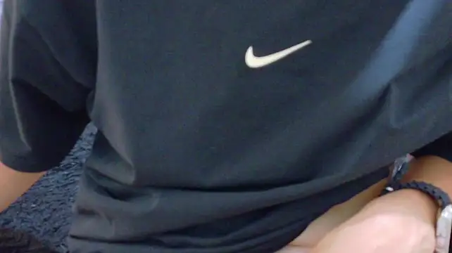 Chatroom XXX en direct de EthanCross__