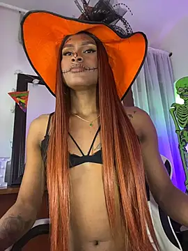 Elektra_Queen লাইভ XXX চ্যাট