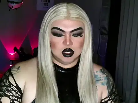 Živý XXX chat michellevixen922