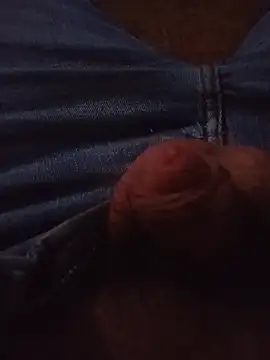 Živý XXX chat Puta699