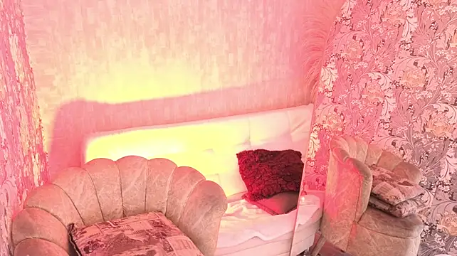 Živý XXX chat mistress_lilacorleone
