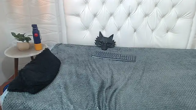 XXX chat uživo modela tim_cooper