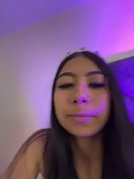 Czat XXX na żywo – chanell_ec