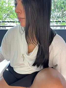 Sofia_Convers 라이브 XXX 채팅