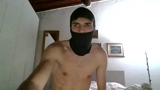 Ares_BD Live XXX Chat
