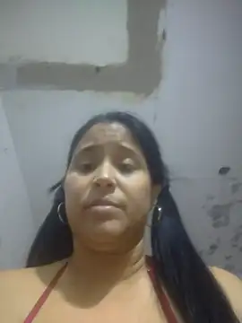 Alejandrava live XXX chat