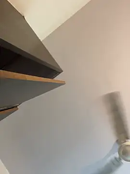 Pokazy przed kamerką – Neha0582