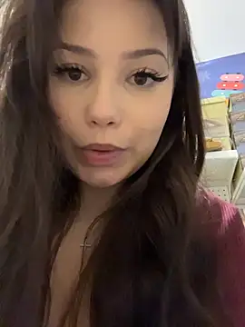 Chatroom XXX en direct de Chloe__Moon
