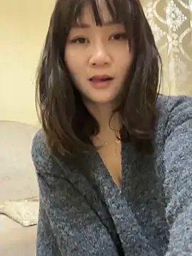huihui_520: онлайн-секс-чат