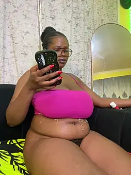 sexy_boobs97's Live XXX Chat