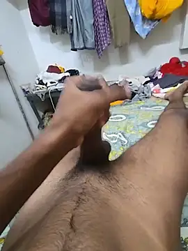 Sembang XXX Secara Langsung BIHARI____LUND