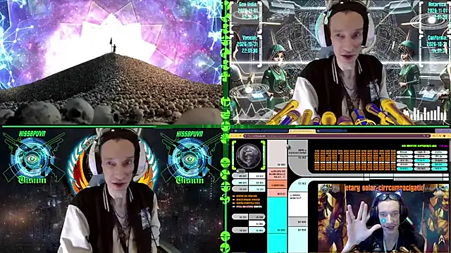 solodethlordsubveganFAQ Chat XXX live