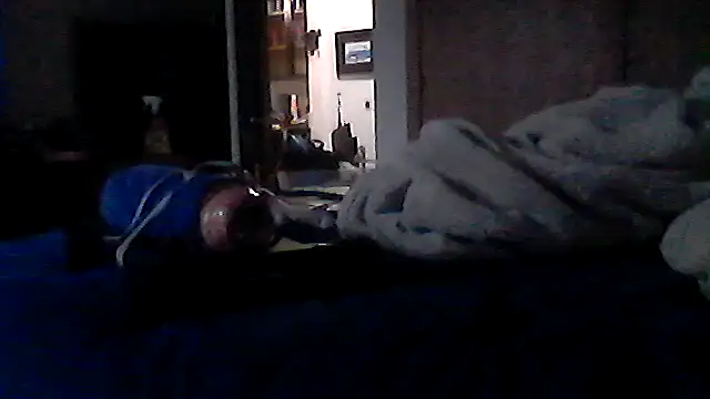 Silencio26 live XXX chat